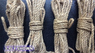 Rope thumbnail
